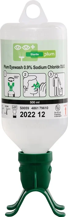 glogner-shop-1202607212138592824841