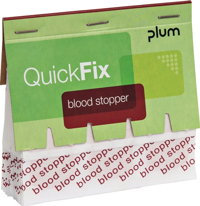 glogner-shop-1202607212140452825012