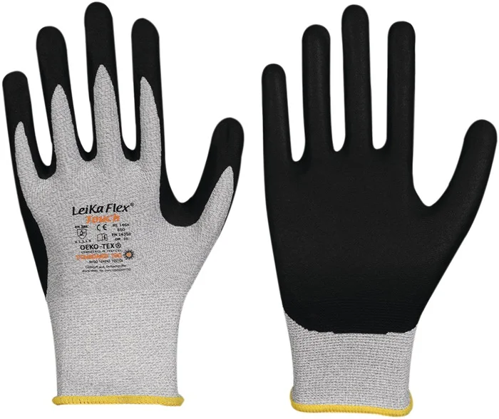 glogner-shop-1202607212146212825476