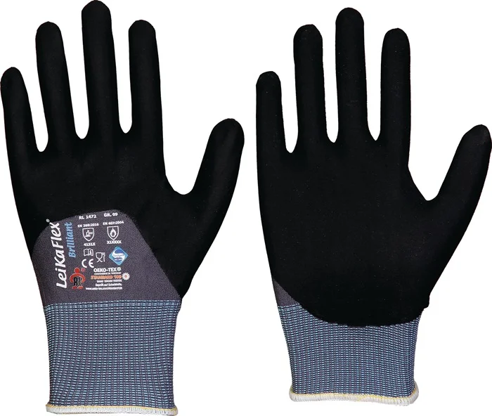 glogner-shop-1202607212152442826066