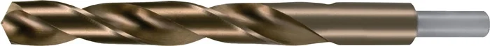 glogner-shop-1202607212159472826792