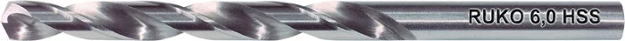 glogner-shop-1202607212203202827158