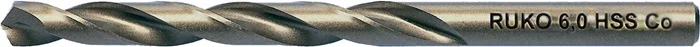 glogner-shop-1202607212217312828629