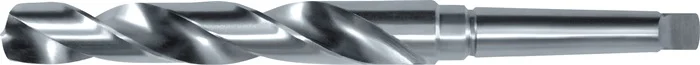 glogner-shop-1202607212223012829156