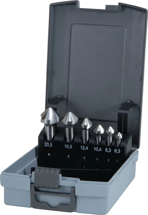 glogner-shop-1202607212227102829540