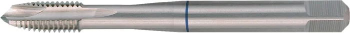 glogner-shop-1202607212233012830103