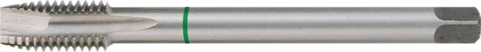 glogner-shop-1202607212234482830271