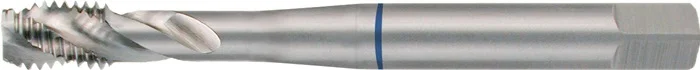 glogner-shop-1202607212235362830346
