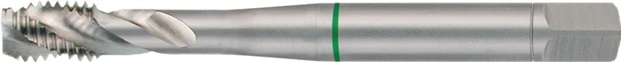 glogner-shop-1202607212237142830507