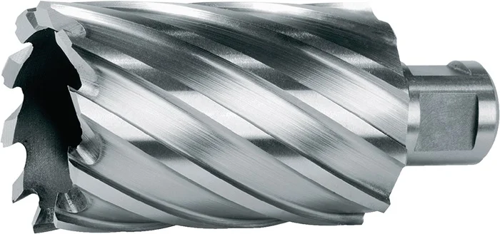 glogner-shop-1202607212244552831298
