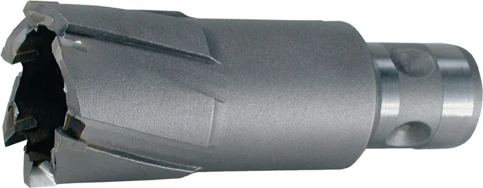 glogner-shop-1202607212246382831490