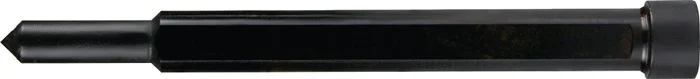glogner-shop-1202607212248302831721