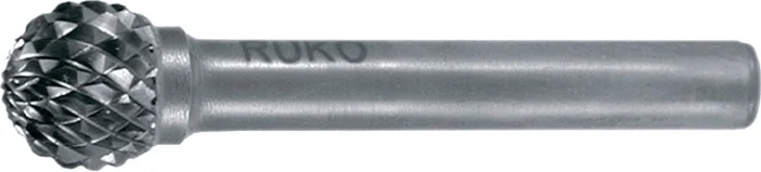 glogner-shop-1202607212251032832056