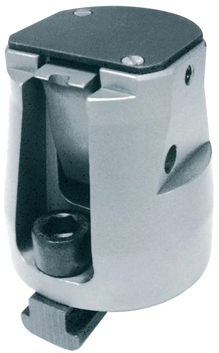 glogner-shop-1202607212301442833347