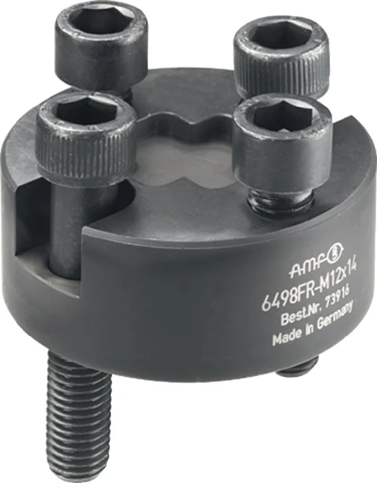 glogner-shop-1202607212301562833374