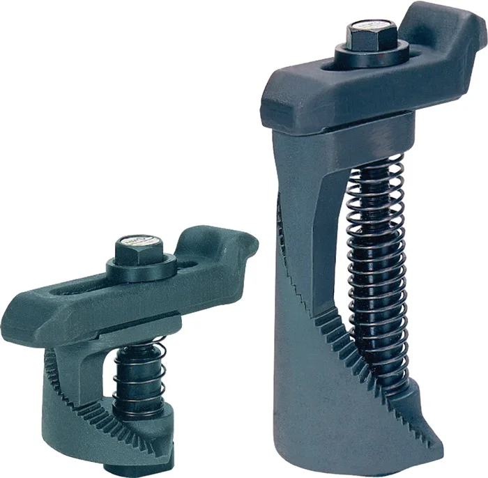 glogner-shop-1202607212303142833525
