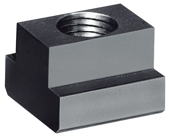 glogner-shop-1202607212305492833821