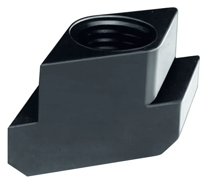 glogner-shop-1202607212306432833927