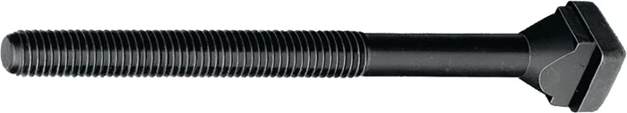 glogner-shop-1202607212310562834425