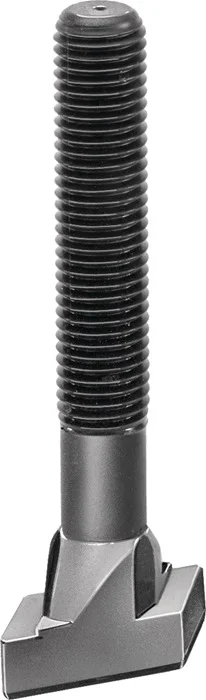 glogner-shop-1202607212317302835246