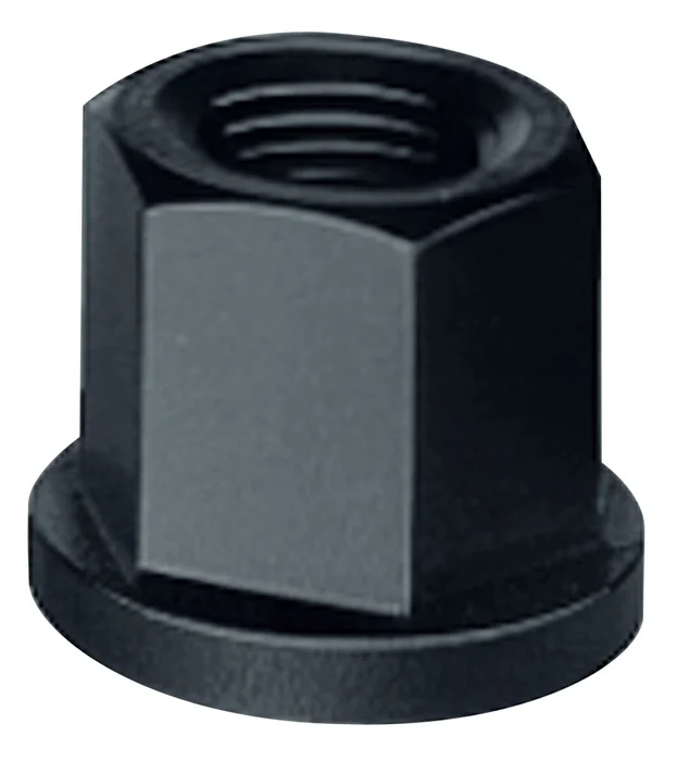 glogner-shop-1202607212319532835552