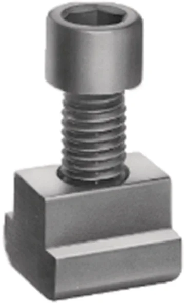 glogner-shop-1202607212324182836222