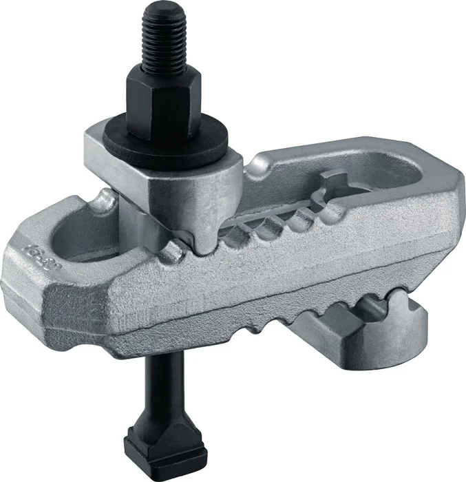 glogner-shop-1202607212326542836739