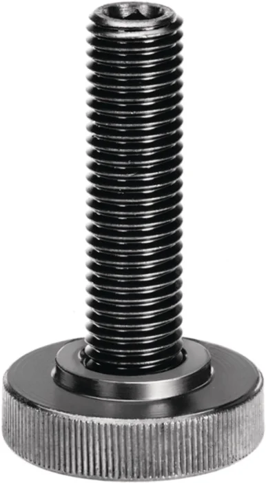 glogner-shop-1202607212327582837000