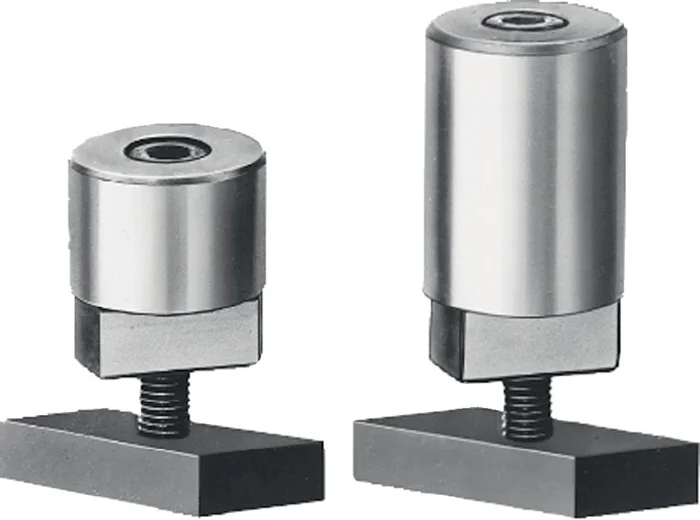 glogner-shop-1202607212329342837387
