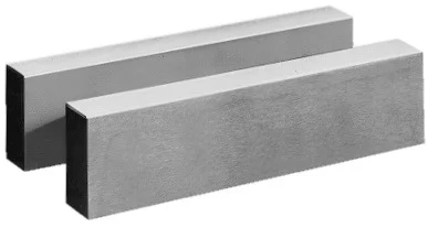 glogner-shop-1202607212330342837605