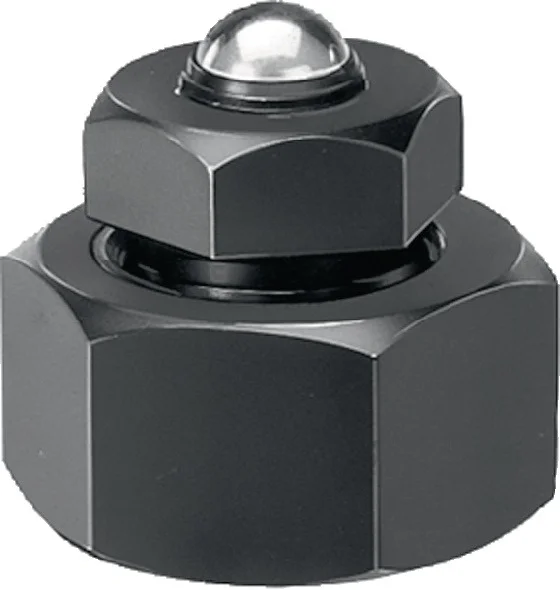 glogner-shop-1202607212332092837941