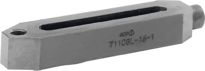 glogner-shop-1202607212333102838157