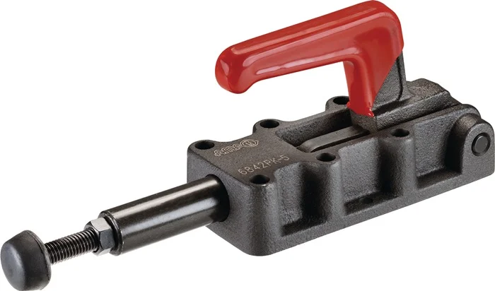 glogner-shop-1202607212334322838422
