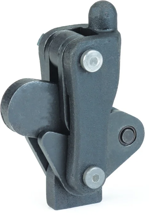 glogner-shop-1202607212336232838727