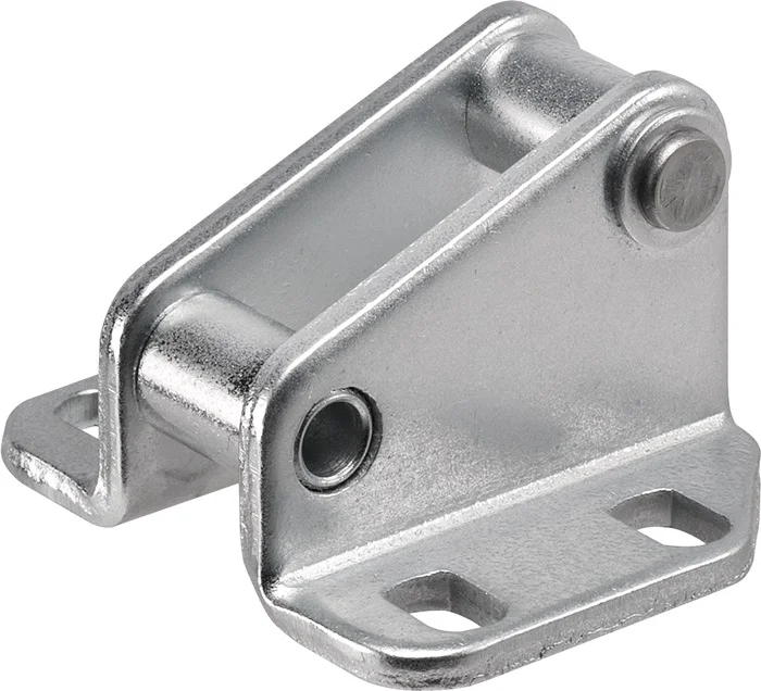 glogner-shop-1202607212337402838962