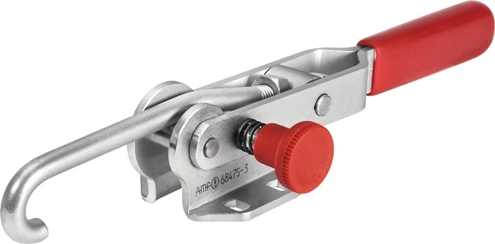 glogner-shop-1202607212337522838999