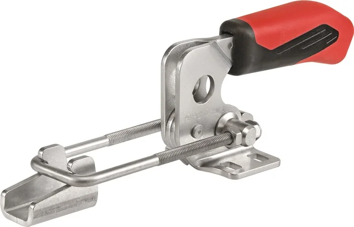 glogner-shop-1202607212338002839028
