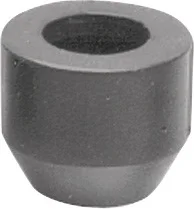 glogner-shop-1202607212338352839140