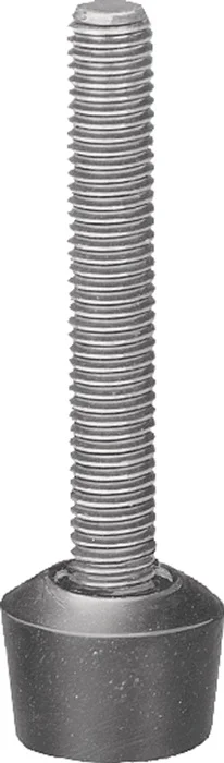 glogner-shop-1202607212338562839204