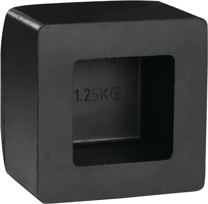 glogner-shop-1202607212340372839515
