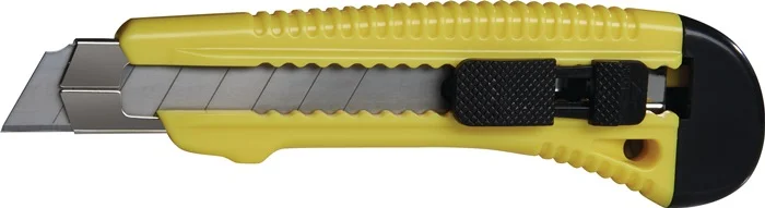 glogner-shop-1202607212342262839793