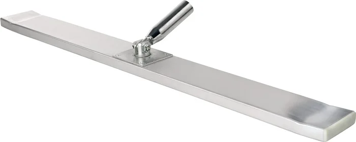 glogner-shop-1202607212344502840109
