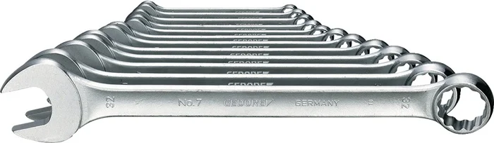 glogner-shop-1202607212347122840506