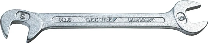 glogner-shop-1202607212348082840628