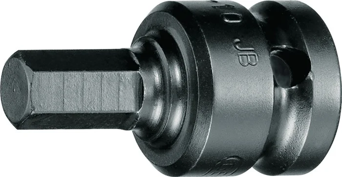 glogner-shop-1202607212351582841152