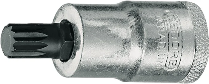 glogner-shop-1202607212352582841332