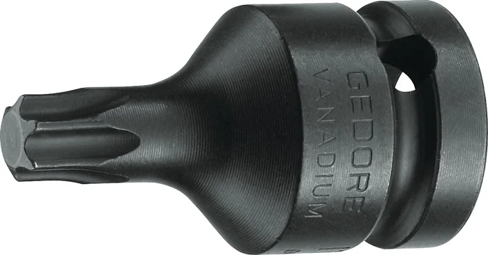 glogner-shop-1202607212353072841366