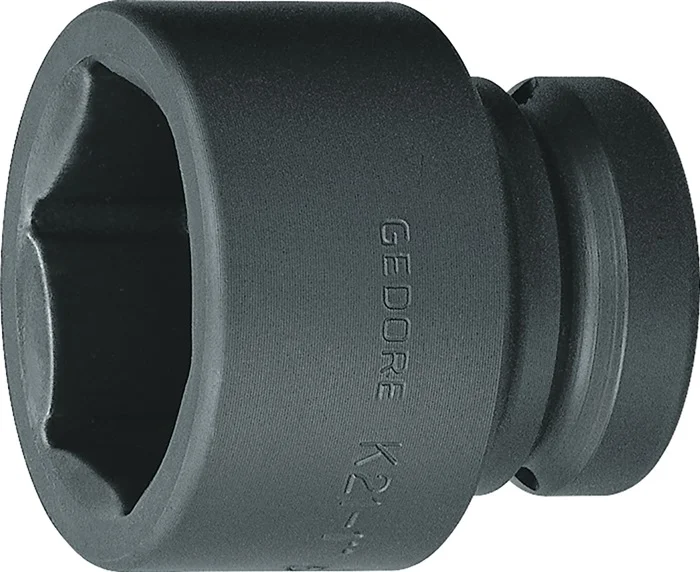 glogner-shop-1202607212356232841966