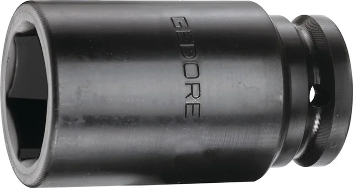 glogner-shop-1202607212356592842054