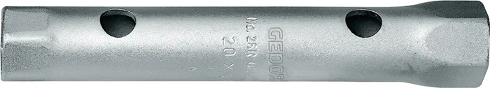 glogner-shop-1202607220000182842567